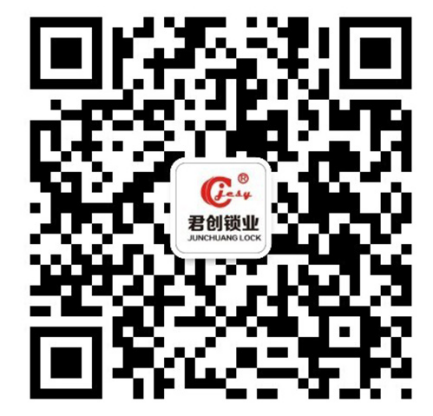 山东必一体育sport官网·(中国)官方网站